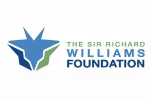 Williams Foundation dinner with Chief of Air Force